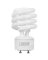 BPESL23TMGU24/CAN 23W CFL SWH