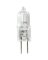 BPQ10T3/CAN 10W T3 HALOGN BULB