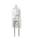 BPQ15T36/CAN 10W T3 HALGN BULB
