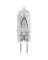 BPQ50T4/CAN 50W T4 HALOGN BULB