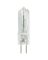 BPQ150T4/JCD/CAN 150W T4 HALGN