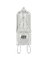 BPQ25/G9/CAN 25W T4 HALOGEN