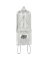 BPQ60/G9/CAN 60W T4 HALOGEN