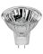 BPQ10MR11/CN 10W MR11 REF BULB