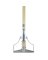 HNDL MOP SPRG LD CLMP 60 IN