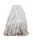 WET MOP HEAD COTTON 4-PLY 12OZ