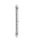 Bulb Halo T3 Rgh Clr 300w