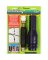 DRAIN OPENER DRAIN KING1-1/2-3