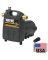PUMP TRANSFER 1/2HP WAYN