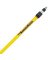 LON-6516 POLE EX AL FBRGL 8-16FT