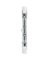 BPQ75T3/CL/S/CAN 75W T3 HALGN