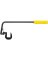 Stanley Board Bender 5/8" Stl