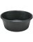TUB STOCK RUBBER 15GAL