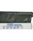 FILM POLY BLK6MIL24X100'