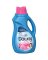 35751 34OZ DOWNY ULTRA APRIL FRE