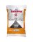 50LB CALCIUM CHLORIDE PELLET