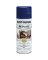 PAINT SPRY MET COBALT BLU 11OZ