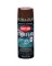 PAINT SPRAY CAMO FLAT BRN 12OZ