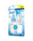 FREBREZE REFILL NOTICEABLES LINE