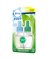 PRO-45541 FEBREZE FRESHENER REFI