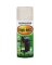 PAINT SPRAY HIHEAT ALMOND 12OZ