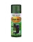 PAINT GRN HI-HEAT SPRAY 12OZ