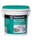 FLOOR COVERING ADHESIVE 00144/00