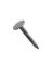 132179 3IN EG ROOFING NAIL 25#