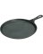 LODGE 10-1/2" CAST IRON GRIDDLE