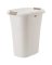 RUB-FG5L6000WHT WASTE BASKET 32Q