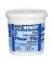 ADHESIVE VCT FLR HENRY 430 GAL