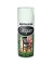 LACQUER SPRAY GLOSS WHITE 11OZ