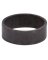 CRIMP RING PEX 3/4 IN