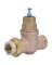 REGULATOR VALVE PRESSURE 1IN