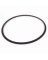 PRESSURE COOKER SEALING RING