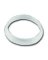 WASHER TAILPIECE POLY 1-1/4IN