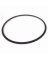 PRESSURE COOKER SEALING RING