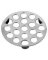 STRAINER BASKET PP22060