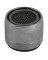 FAUCET AERATOR PP28002
