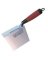 25D OUTSD CORNER TROWEL 5X3.75