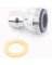 FAUCET ADAPTER PP28006