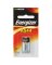 A544BPZ PHOTO BATTERY NO-MERC