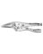 IRW-1402L3 PLIER LCK LONG NOSE 6