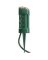 STAKE YARD 6OUT TIMER 6FT CORD