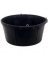 TUB FEED 6-1/2GAL