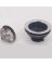 SINK STRAINER ASSY FIXED SS