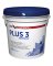 USG 384013 Joint Compound; Paste; Off-White; 3.5 qt