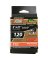 3X21 SANDING BELT 120#