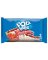 POPTART STRAWBERRY 3.67 OZ