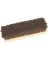 10IN DECK SCRUB BRUSH